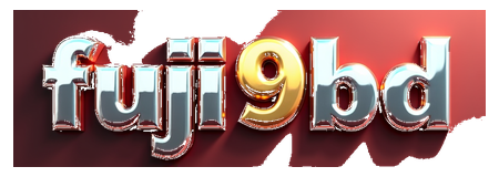 fuji9bd logo