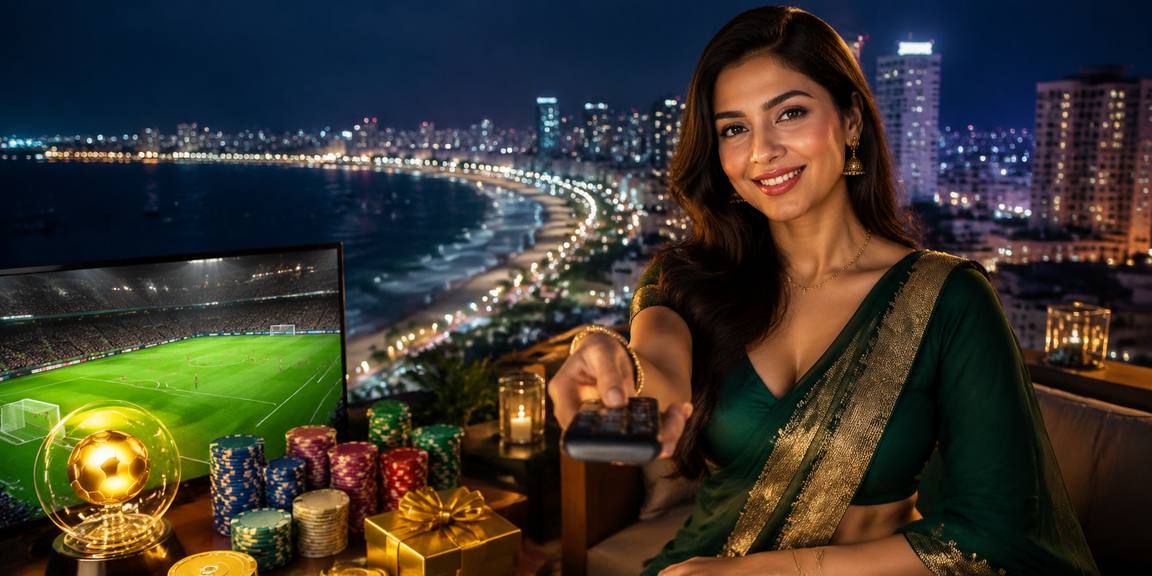 fuji9bd fuji9bd লগইন — লাইভ টেবিল, স্লট লবি এবং স্পোর্টস মার্কেট এক ক্লিকে