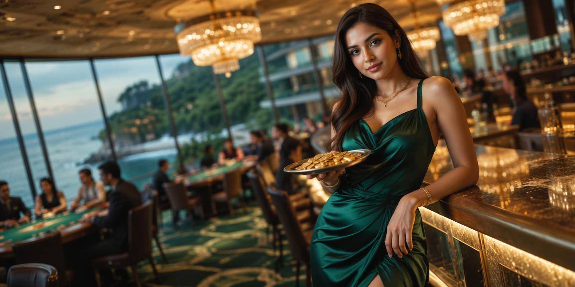 fuji9bd Evolution Lightning Roulette VIP