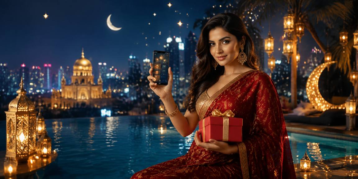 fuji9bd লাইভ ক্যাসিনো টেবিল এখন বাংলা ইন্টারফেসে